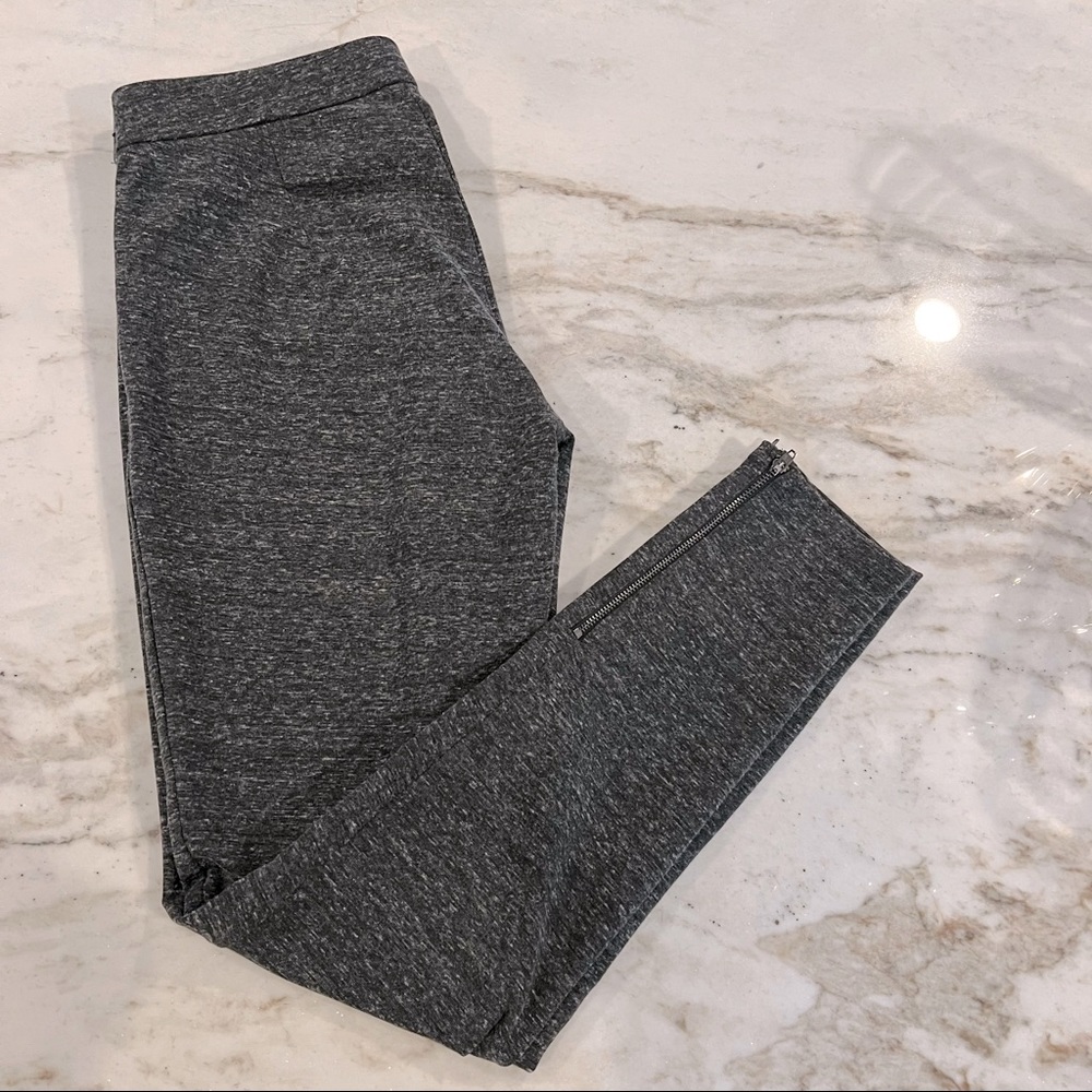 Banana Republic size M. Stretch skinny work pant